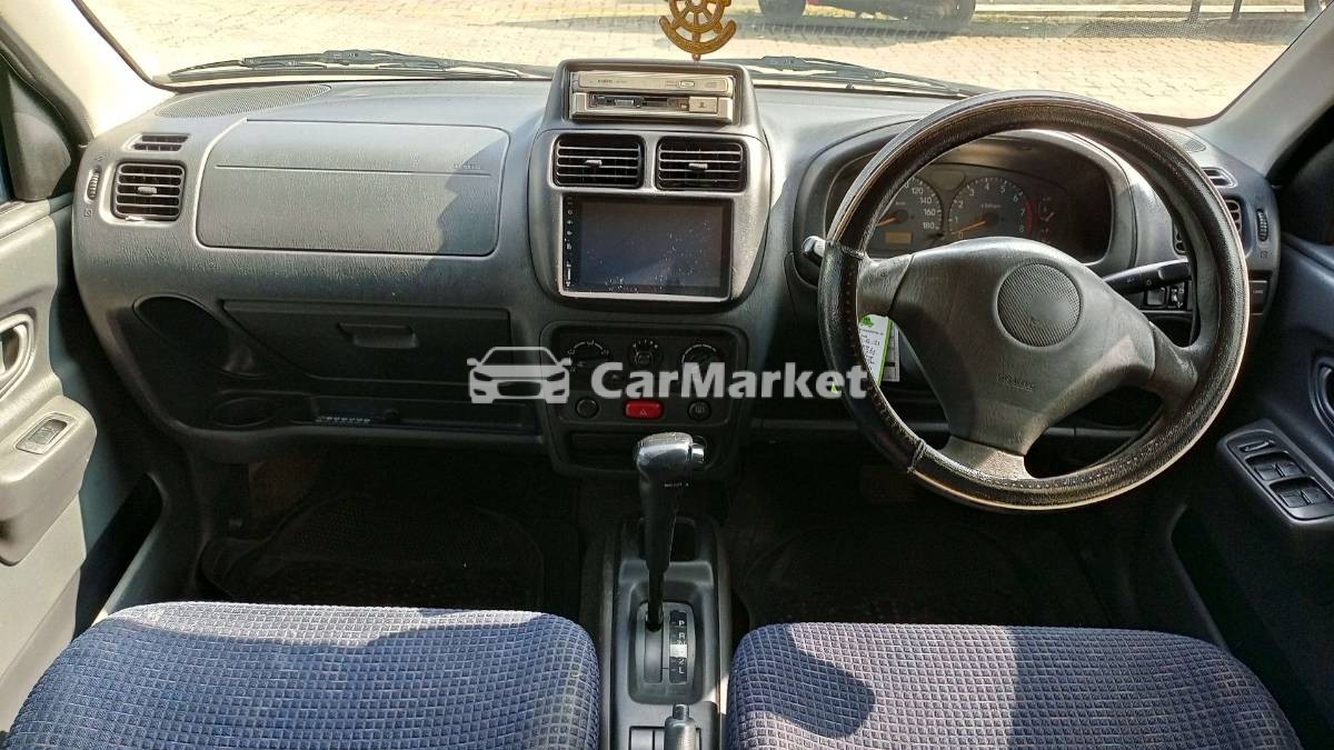 Slider Indicator Image 3