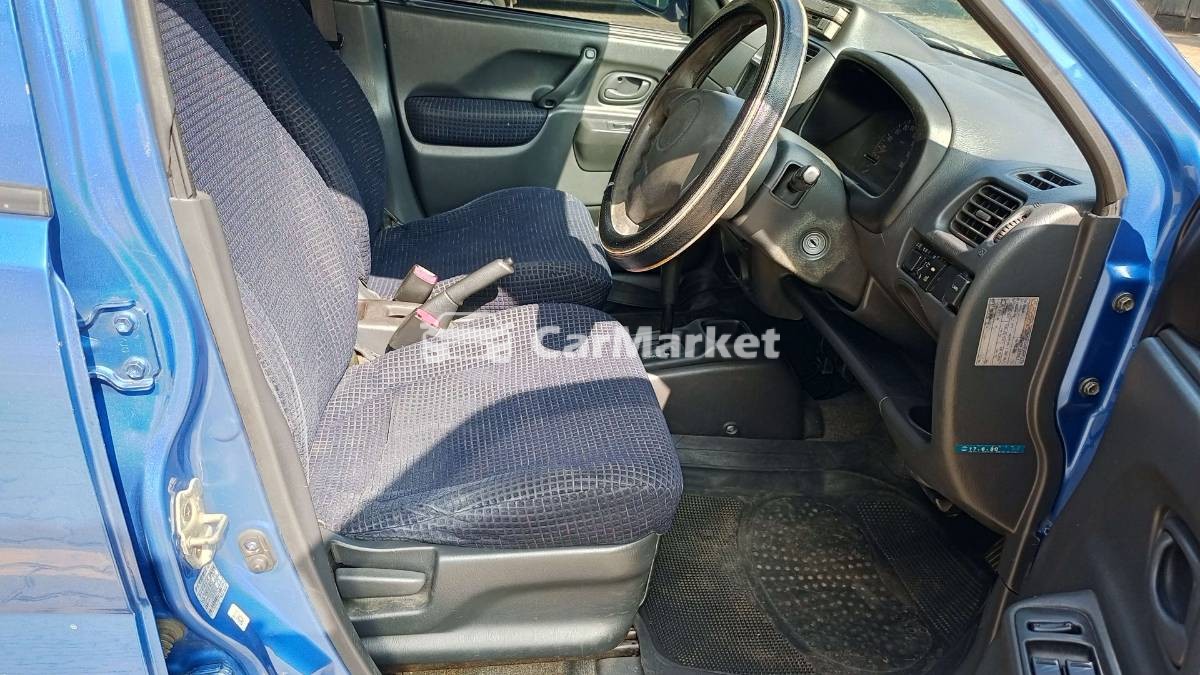 Slider Indicator Image 1