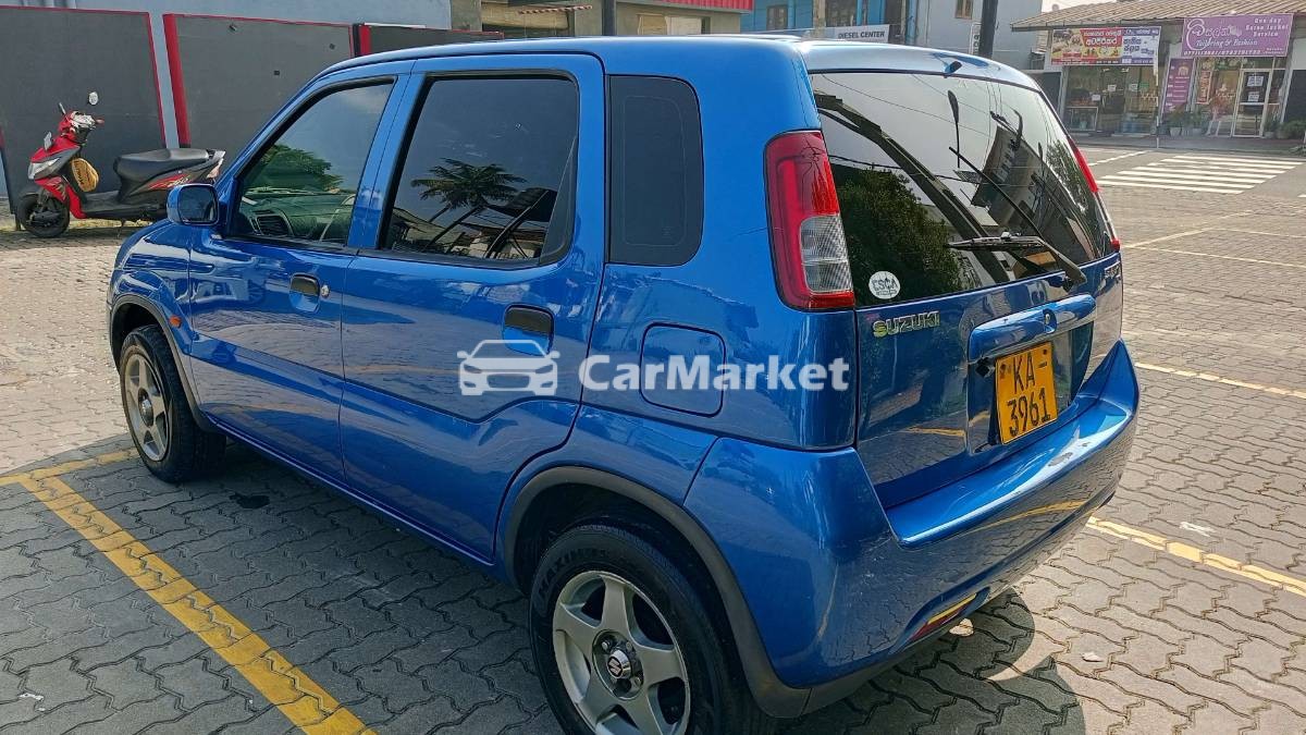 Slider Indicator Image 2