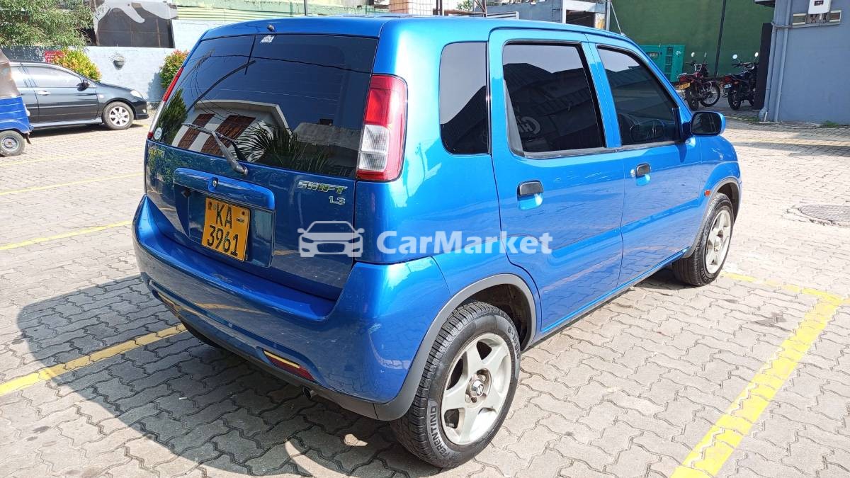 Slider Indicator Image 5