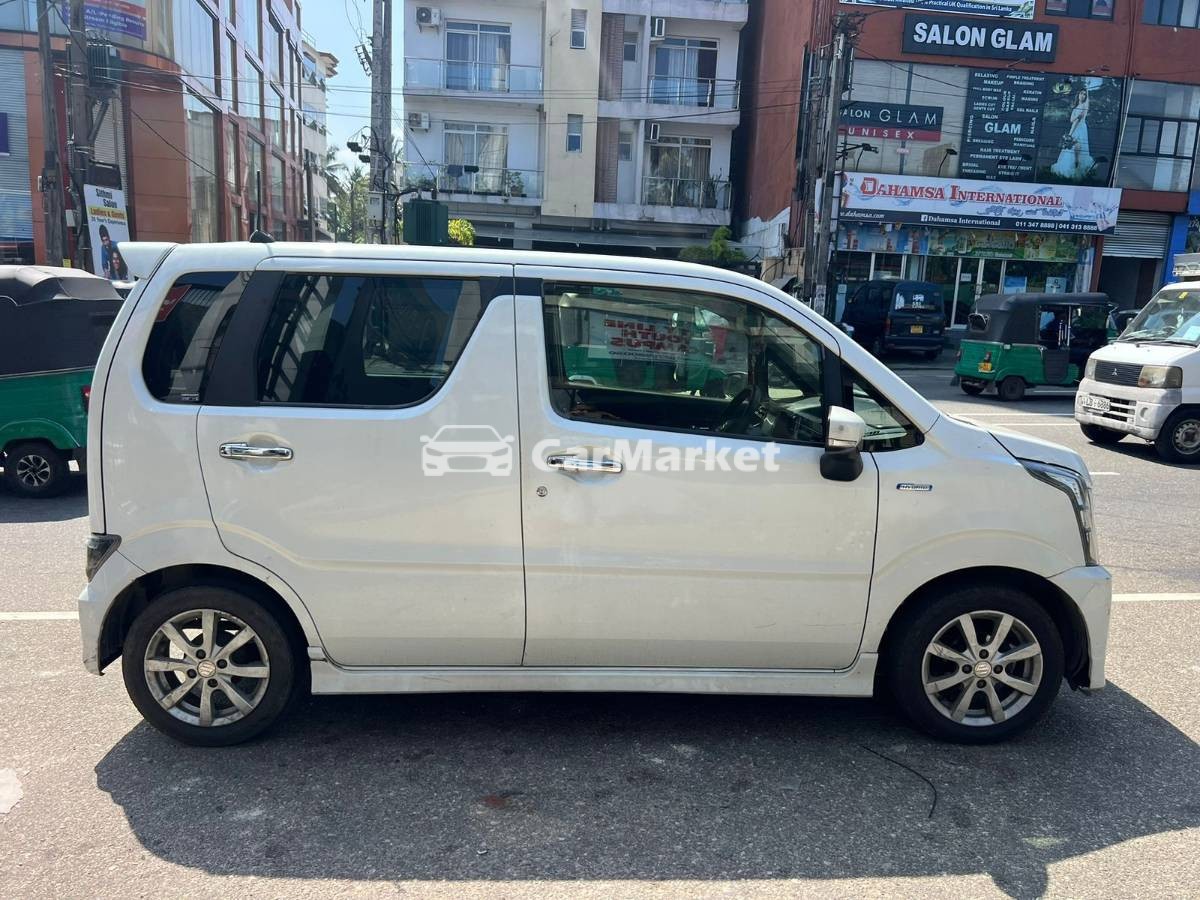 Slider Indicator Image 1