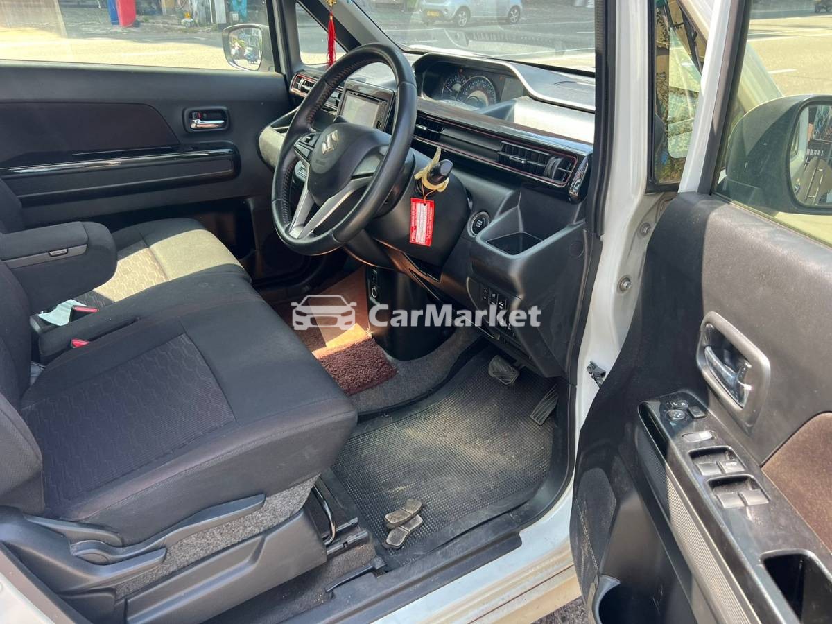 Slider Indicator Image 3