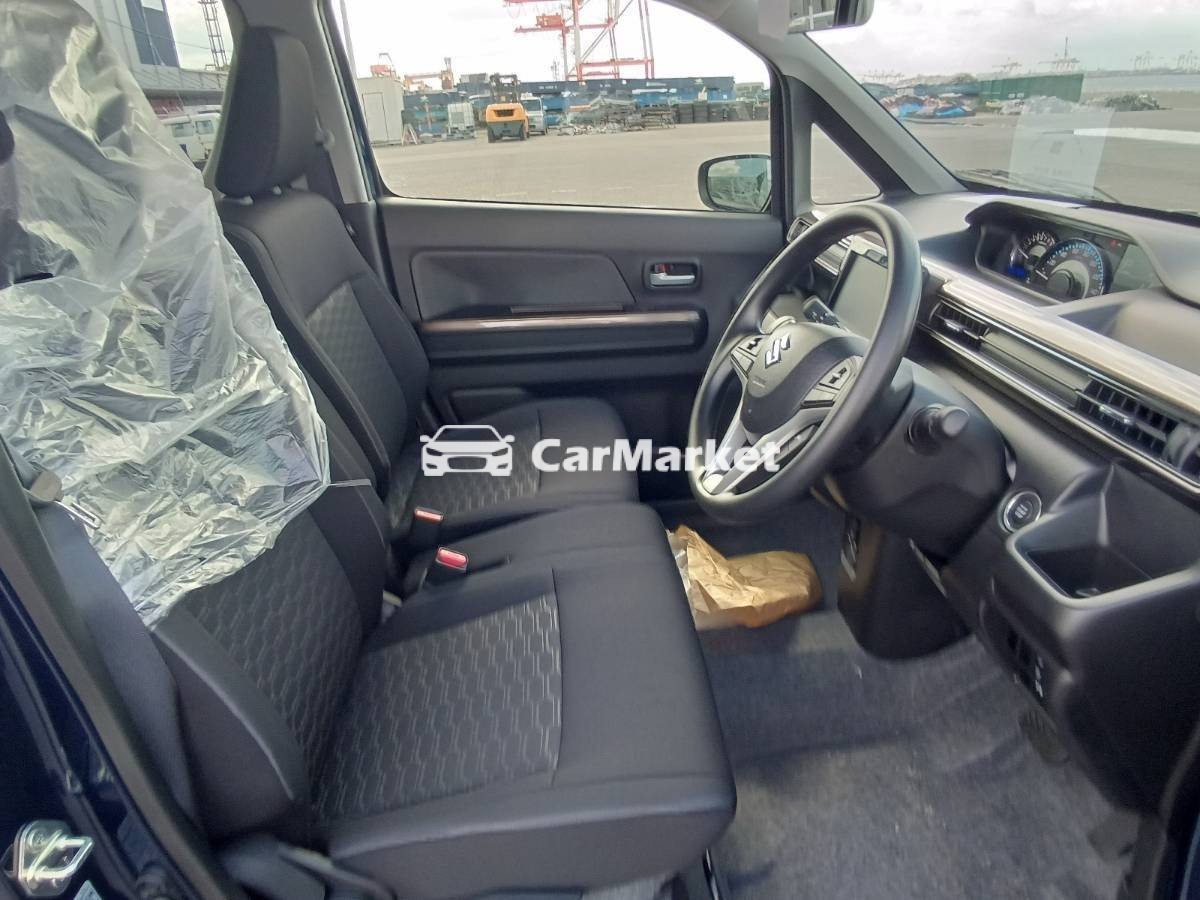 Slider Indicator Image 3