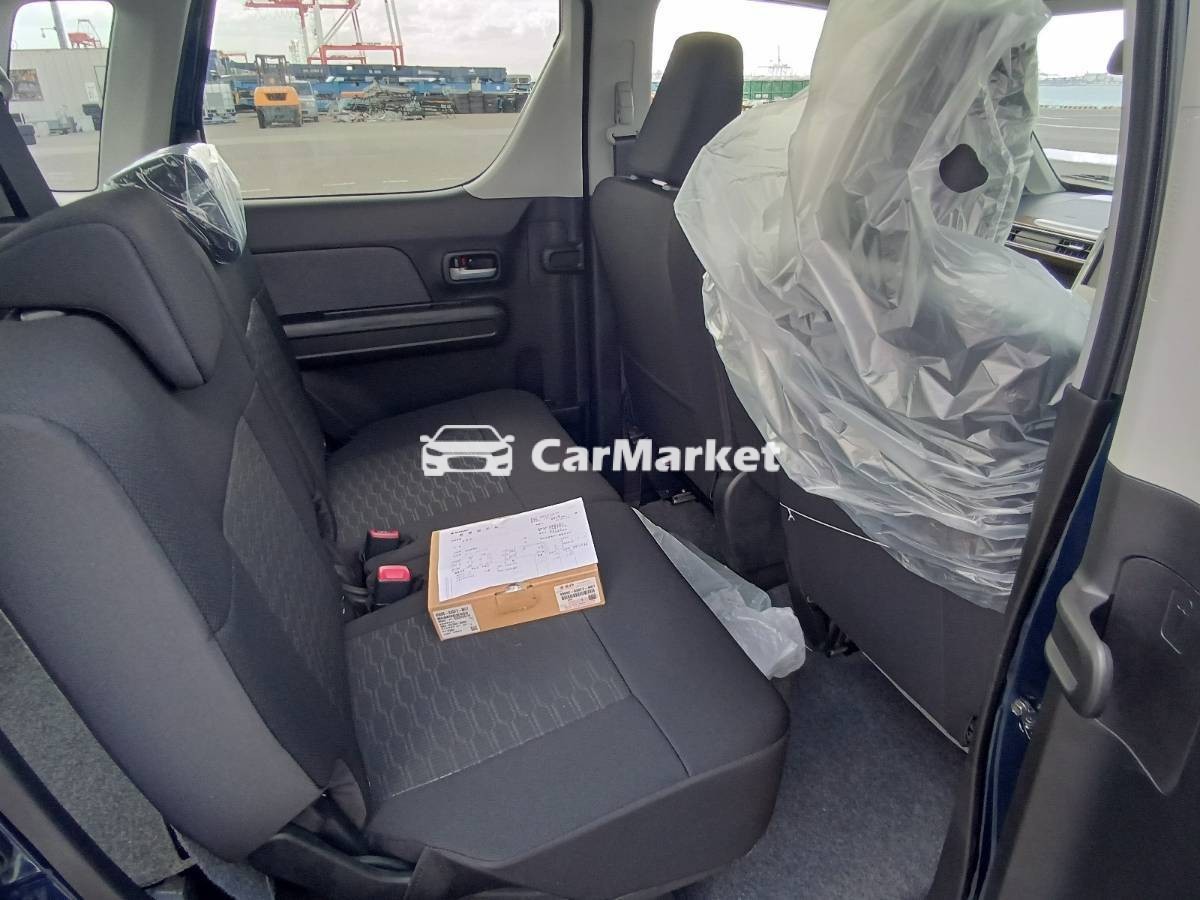 Slider Indicator Image 5