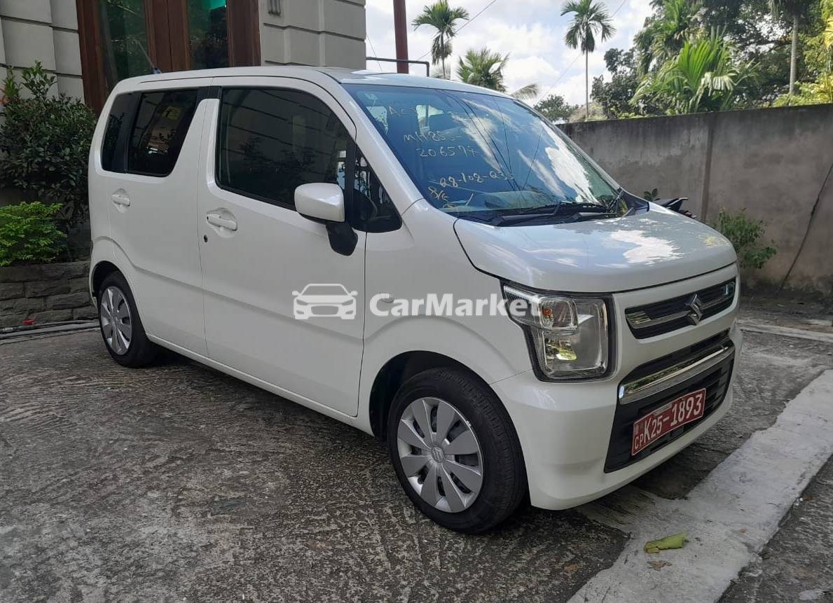 Slider Indicator Image 1