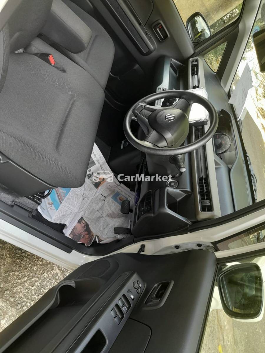 Slider Indicator Image 4