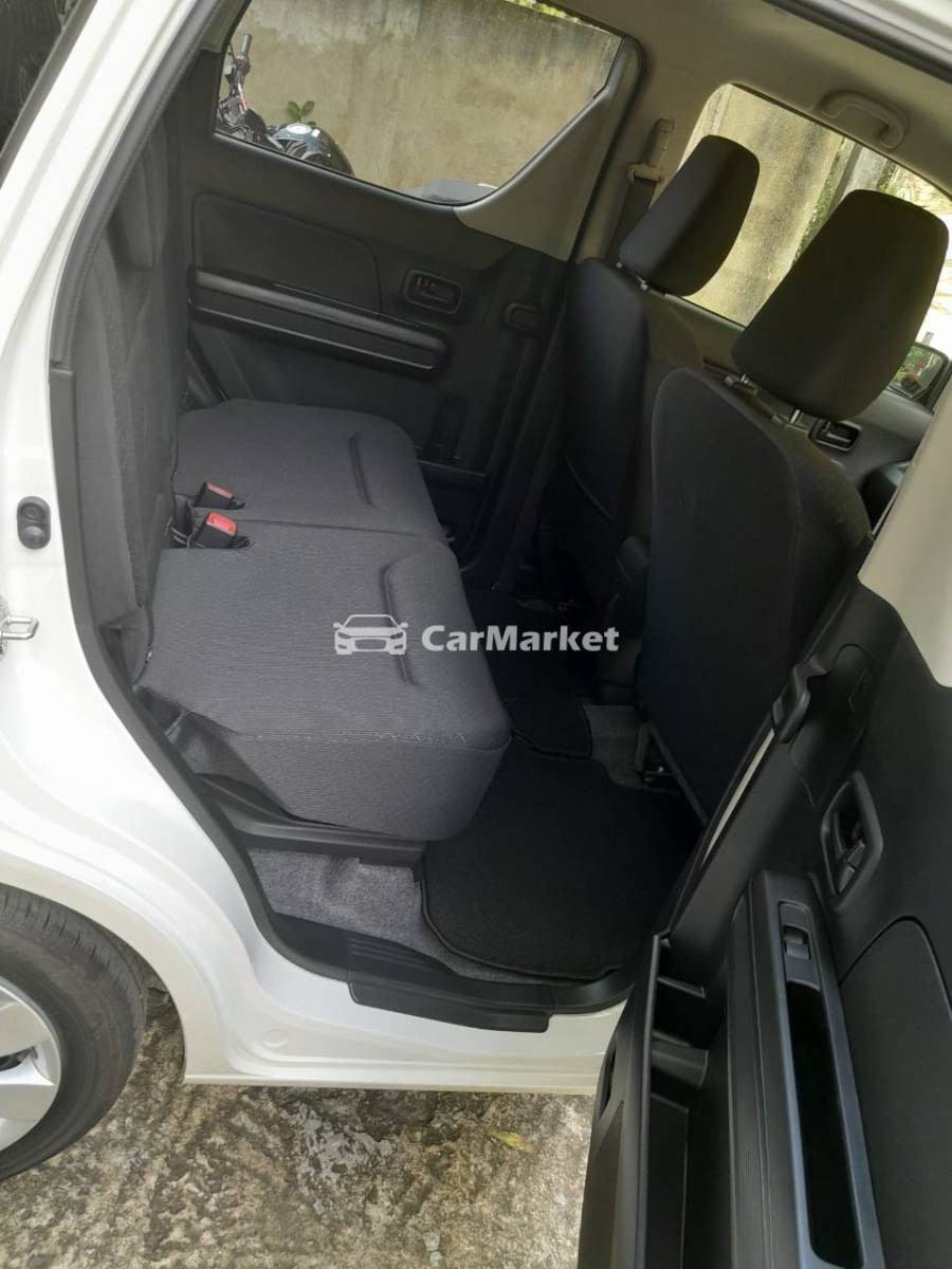 Slider Indicator Image 5