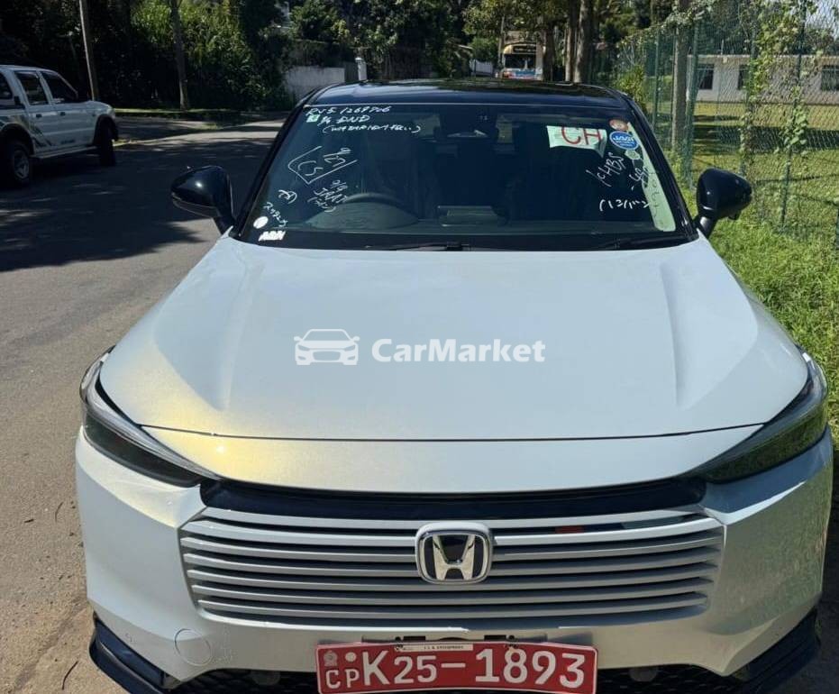 Slider Indicator Image 1