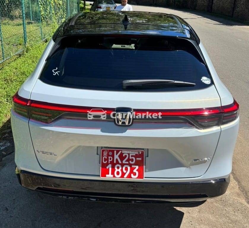 Slider Indicator Image 2