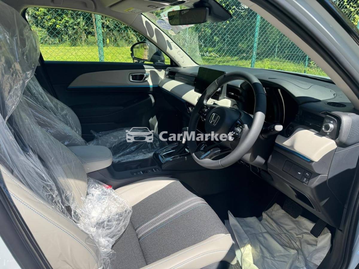 Slider Indicator Image 3