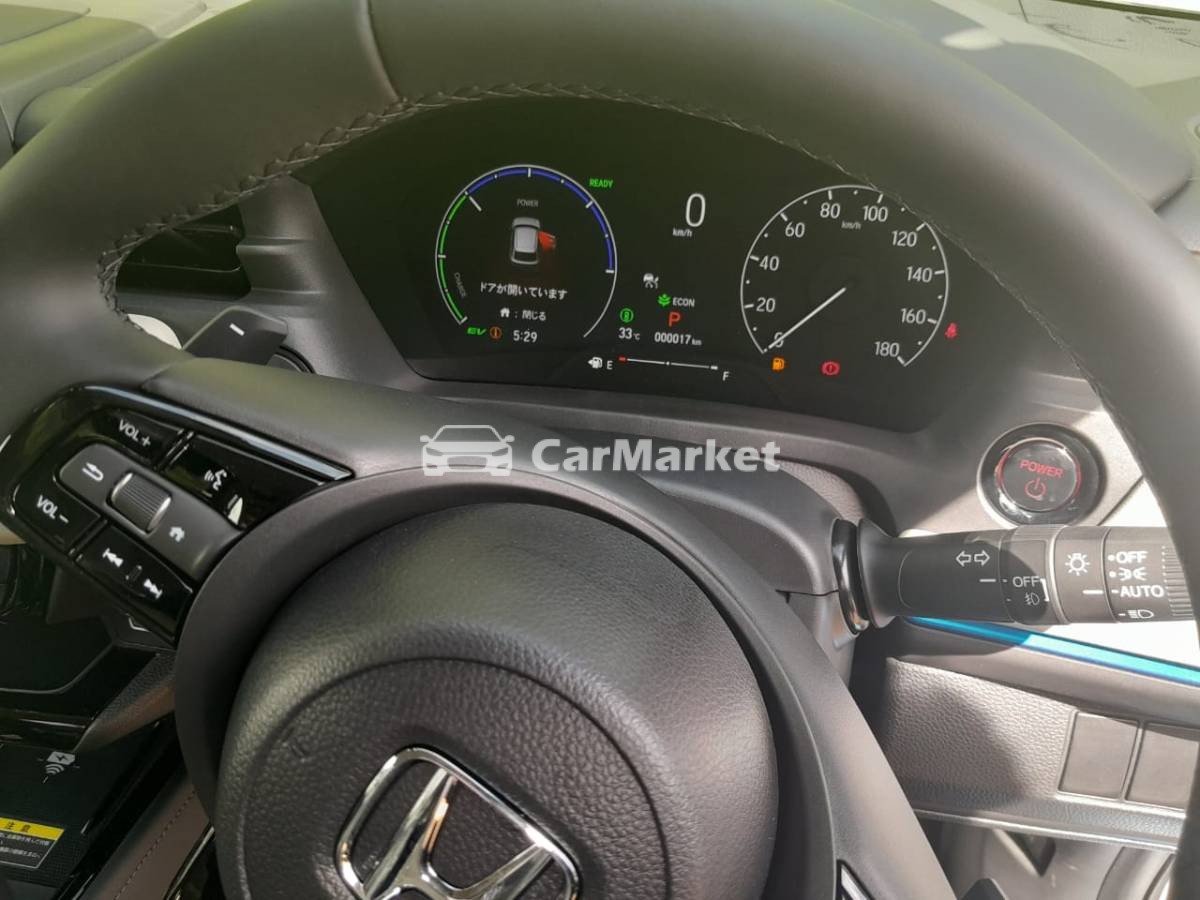 Slider Indicator Image 4