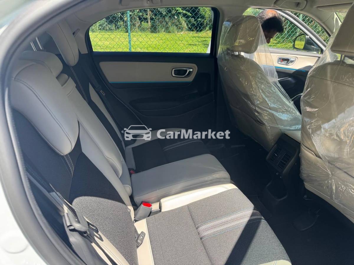 Slider Indicator Image 5