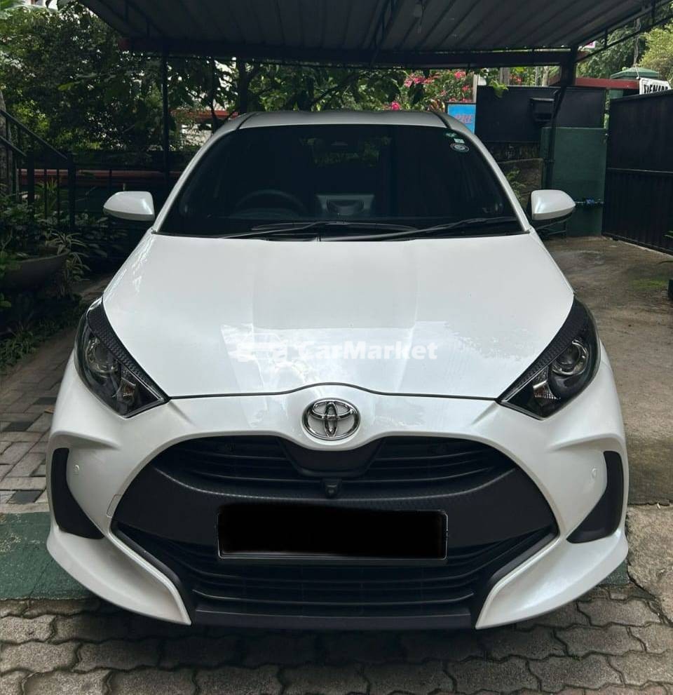 Slider Indicator Image 1