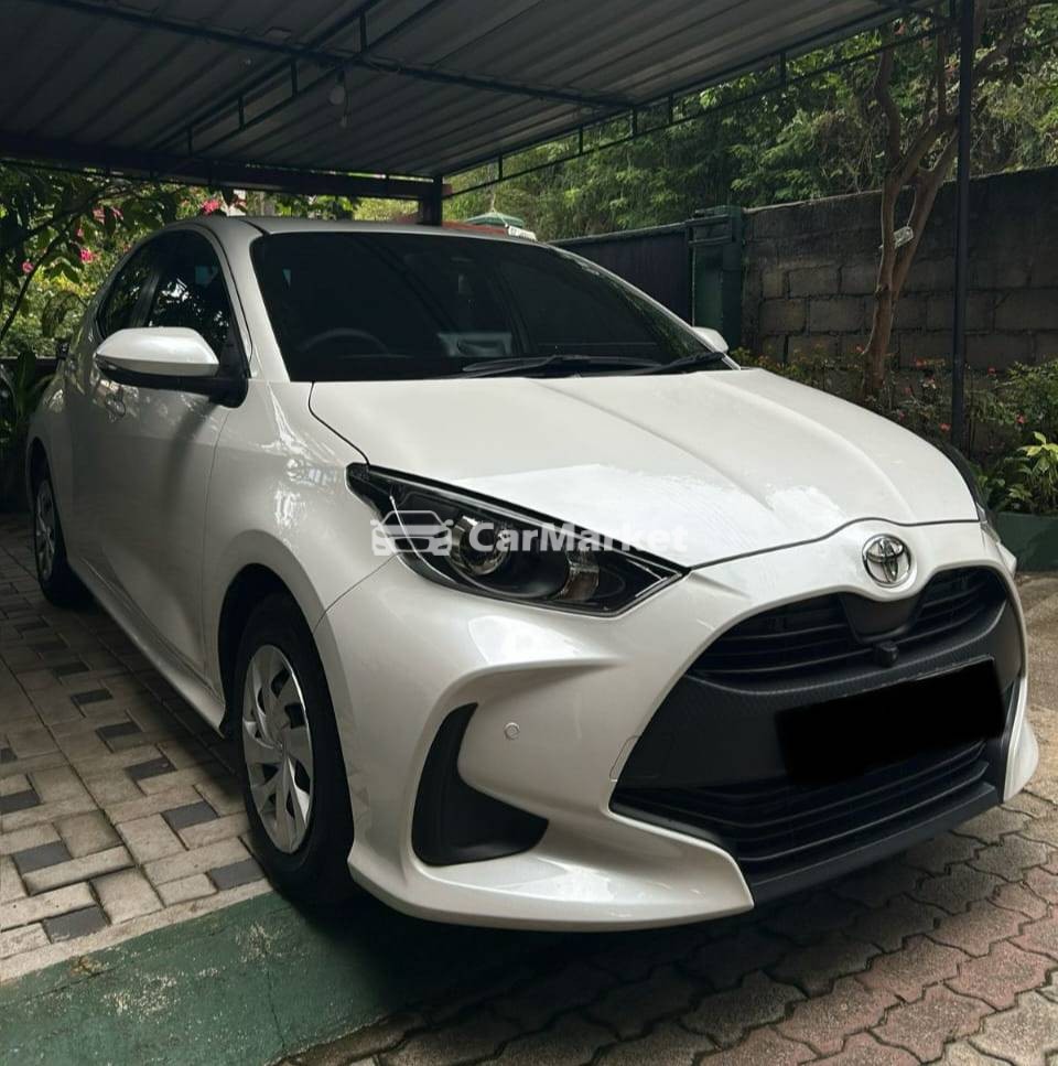 Slider Indicator Image 2