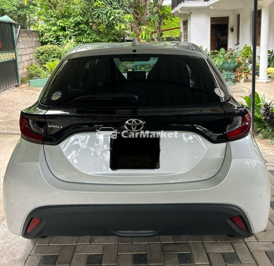 Slider Indicator Image 3