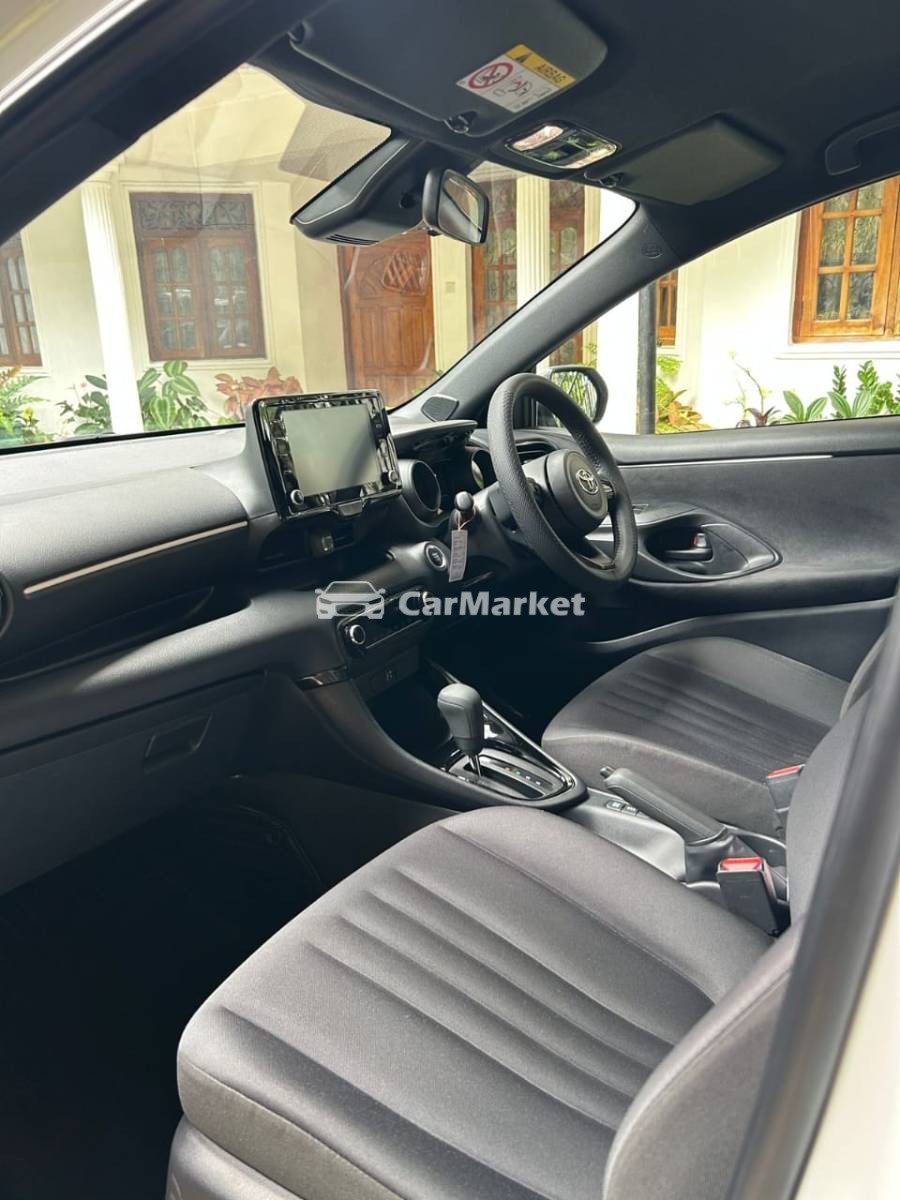 Slider Indicator Image 4