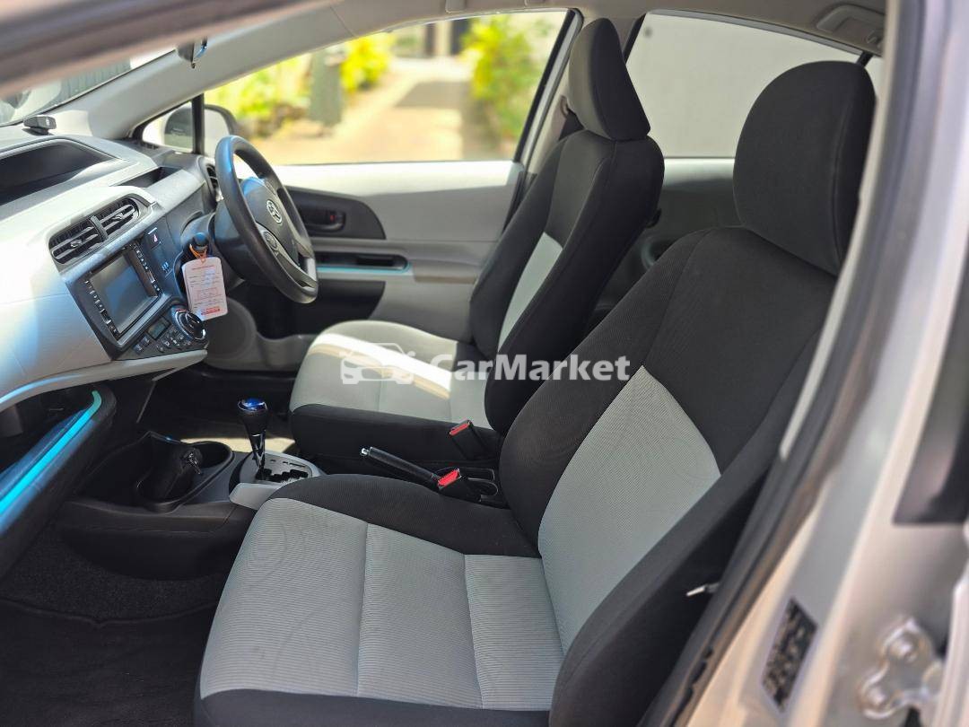 Slider Indicator Image 1