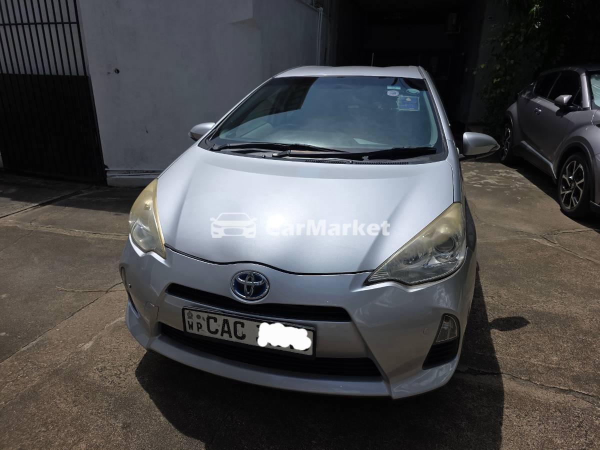 Slider Indicator Image 2