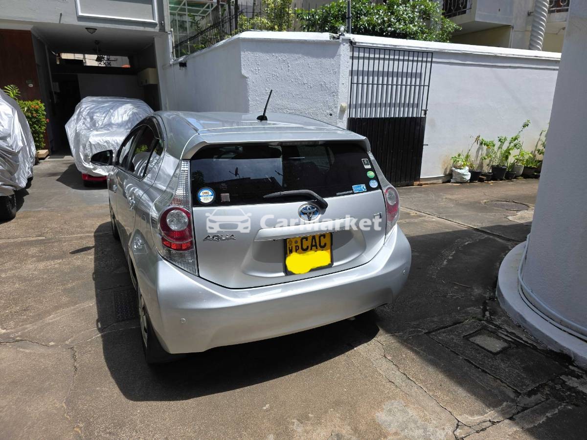 Slider Indicator Image 3