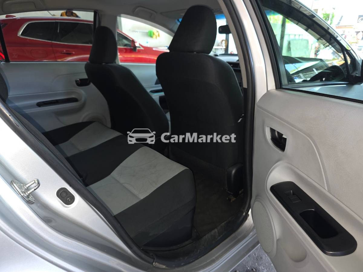 Slider Indicator Image 4