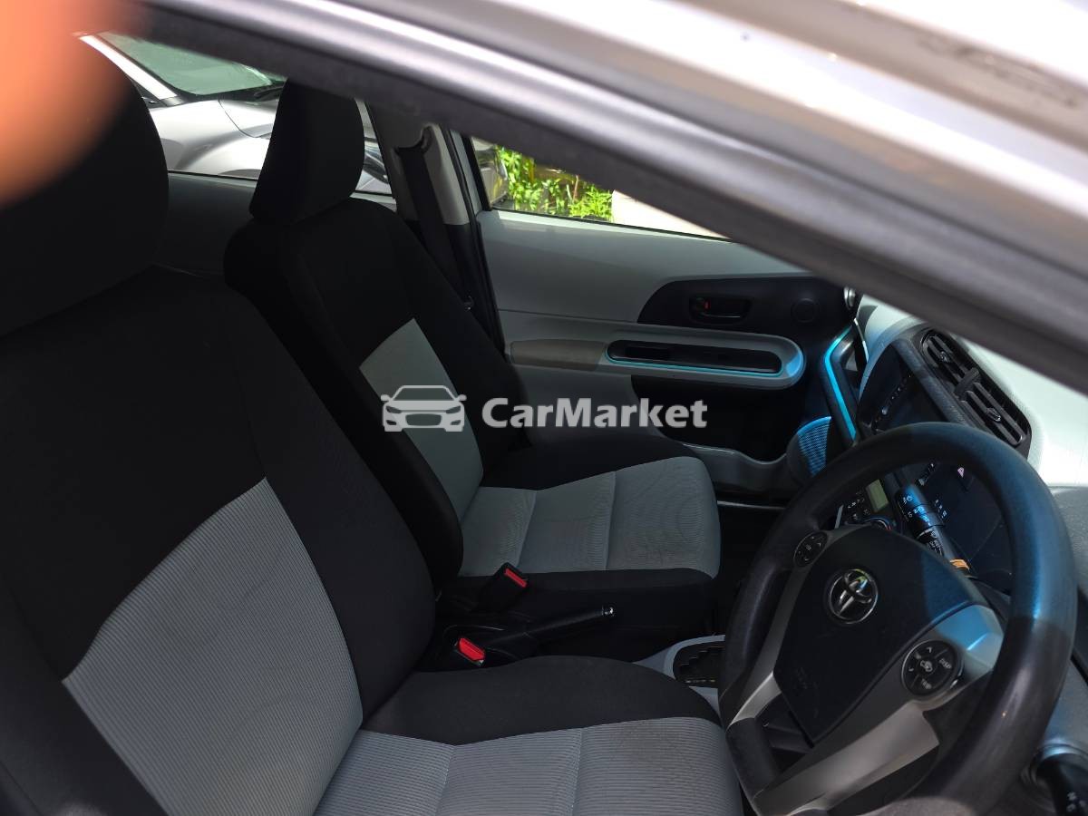 Slider Indicator Image 5