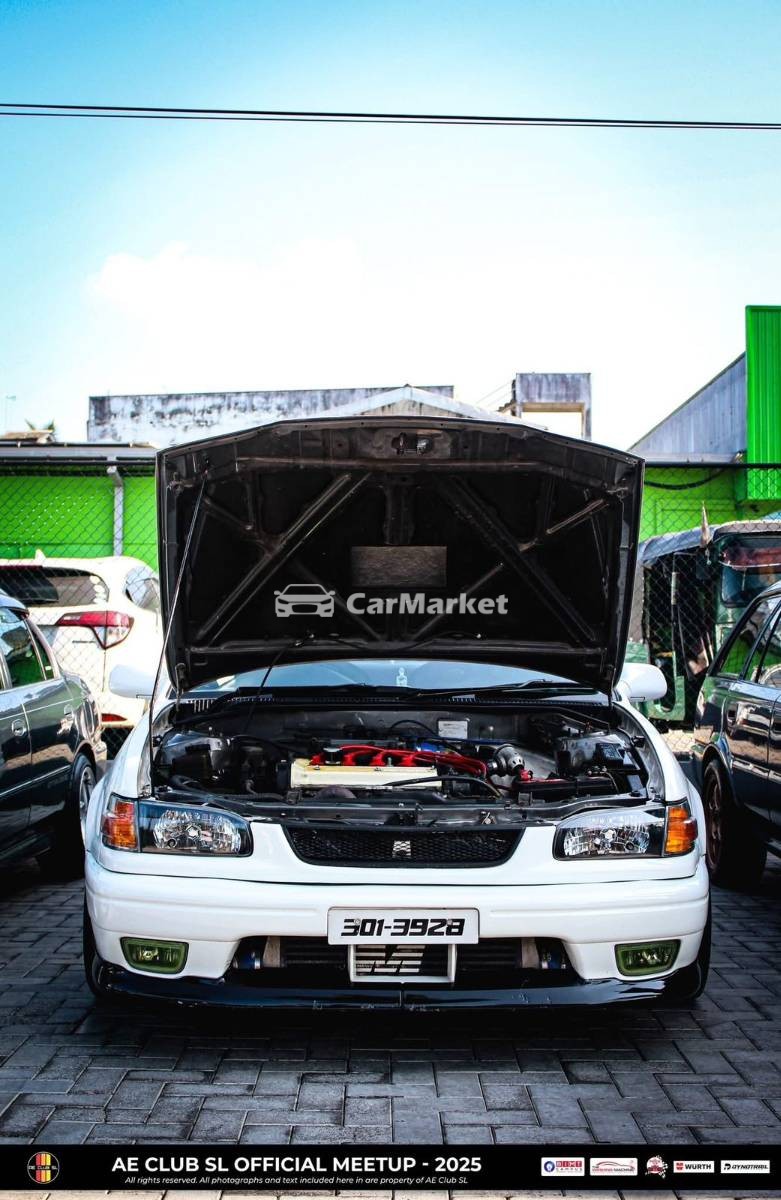 Slider Indicator Image 1