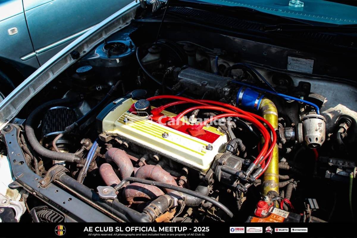 Slider Indicator Image 2