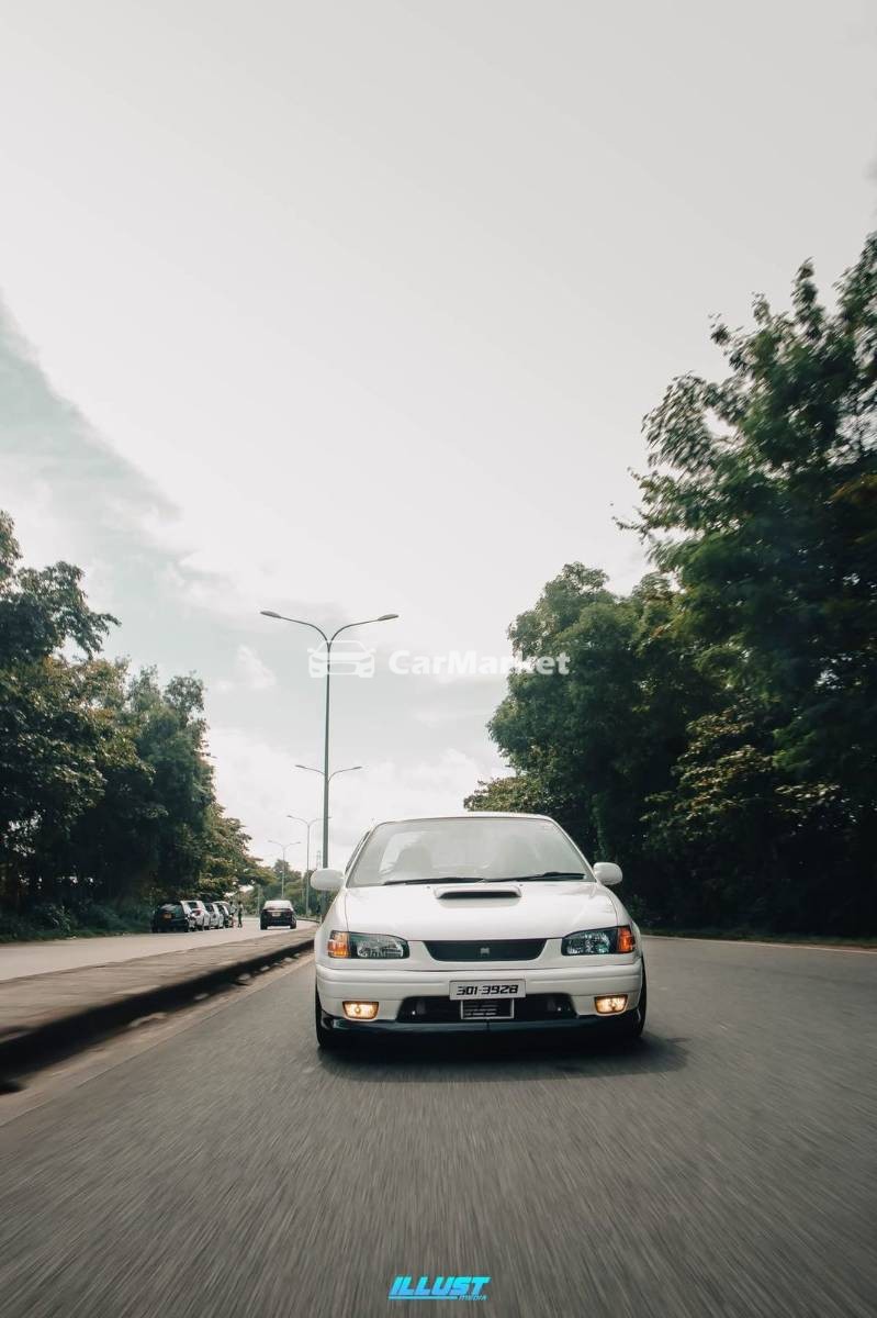 Slider Indicator Image 3