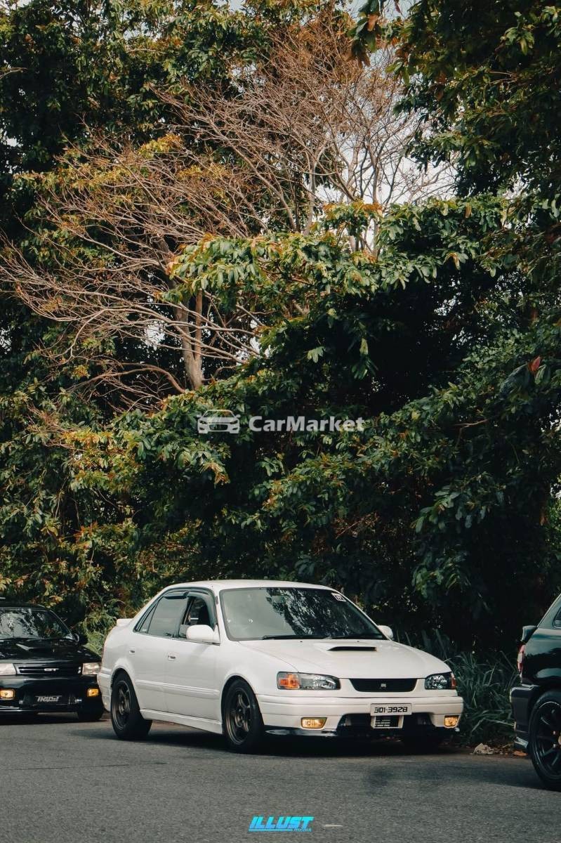 Slider Indicator Image 4