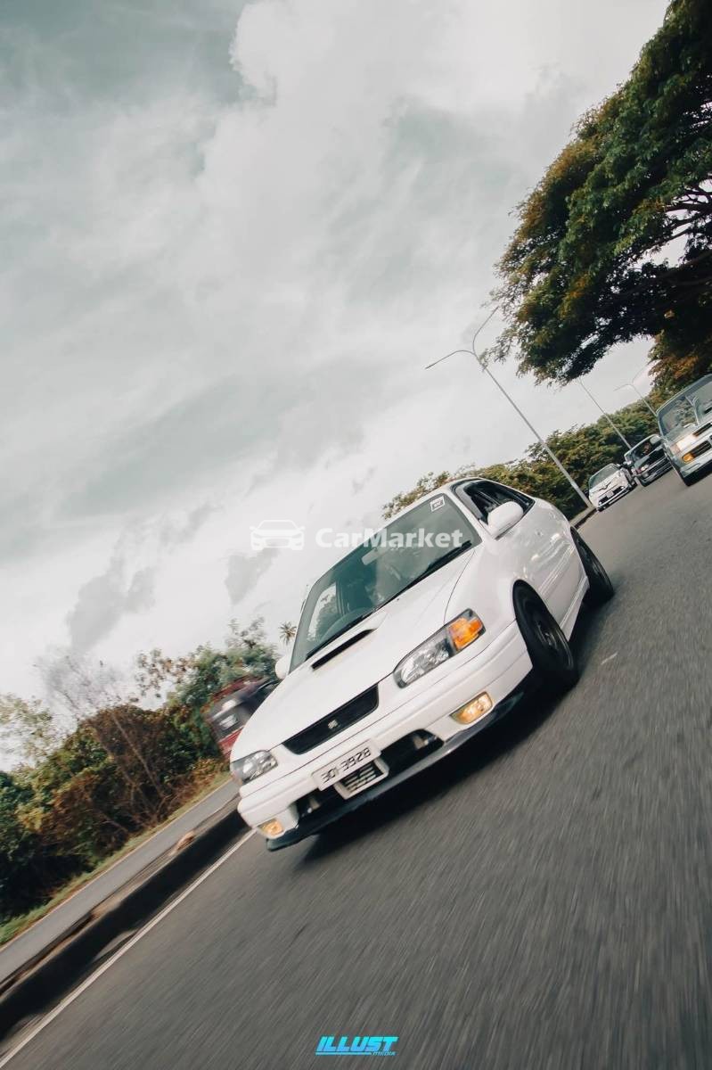 Slider Indicator Image 5