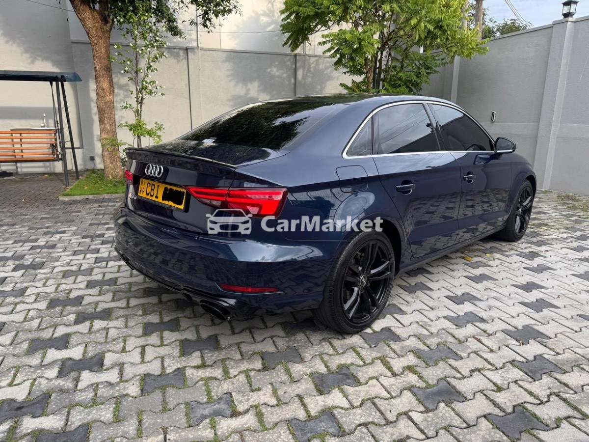 Slider Indicator Image 2