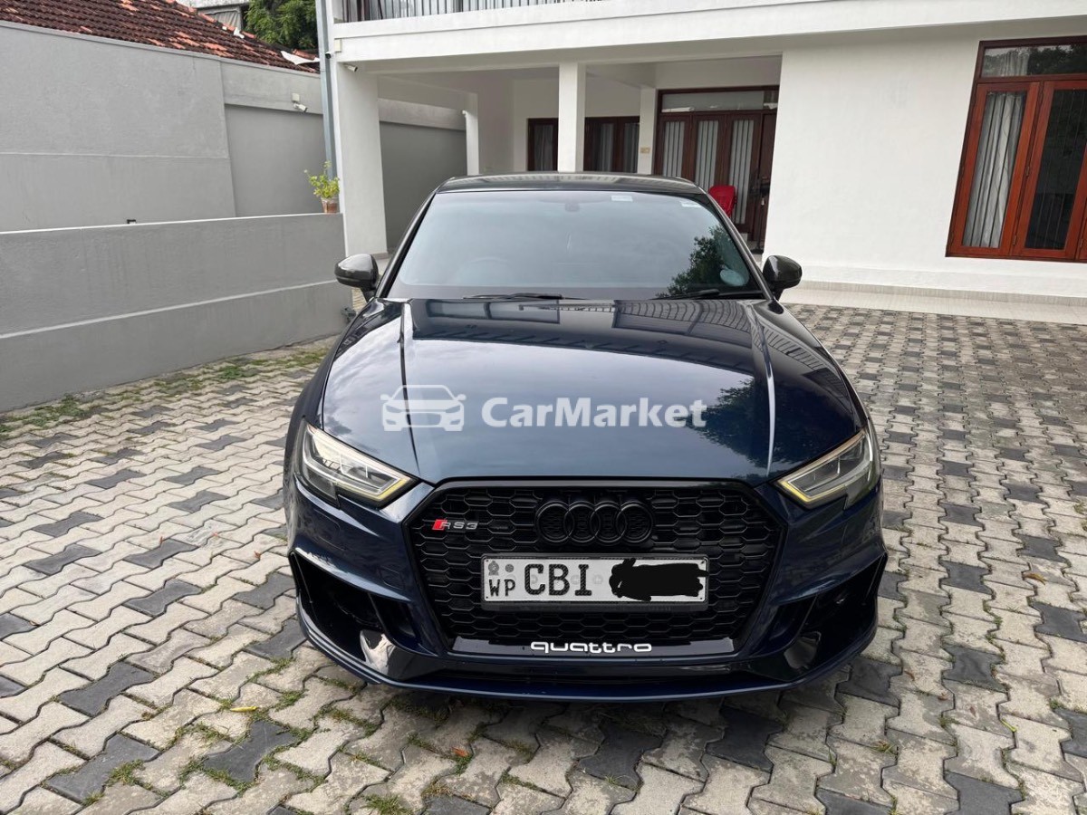 Slider Indicator Image 3