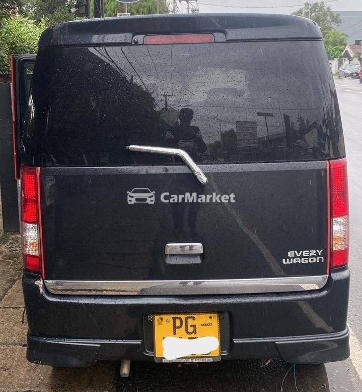 Slider Indicator Image 2