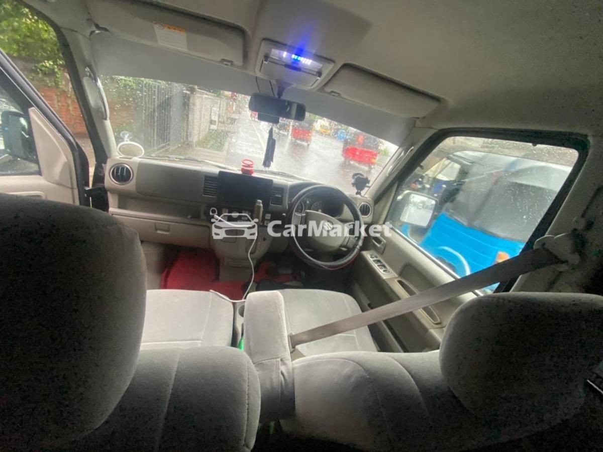 Slider Indicator Image 3