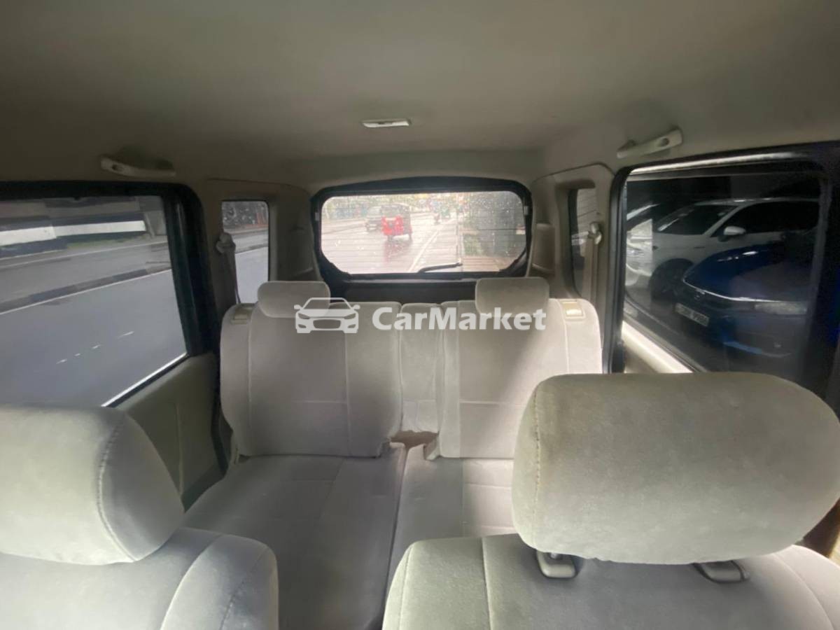 Slider Indicator Image 4