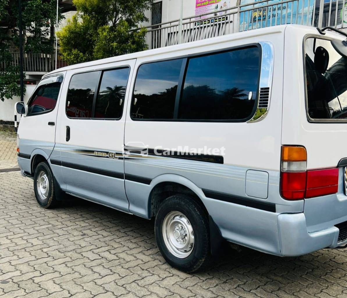 Slider Indicator Image 1