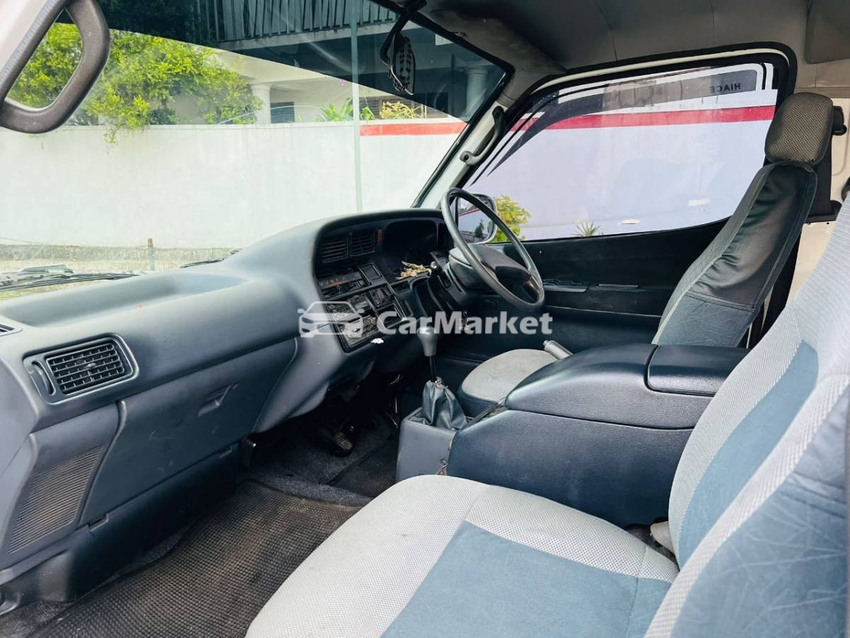 Slider Indicator Image 2