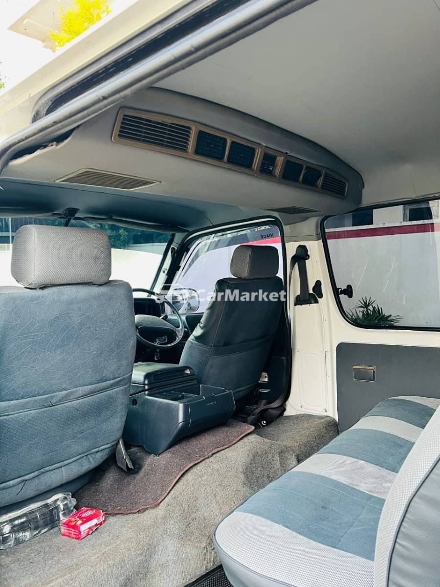 Slider Indicator Image 3