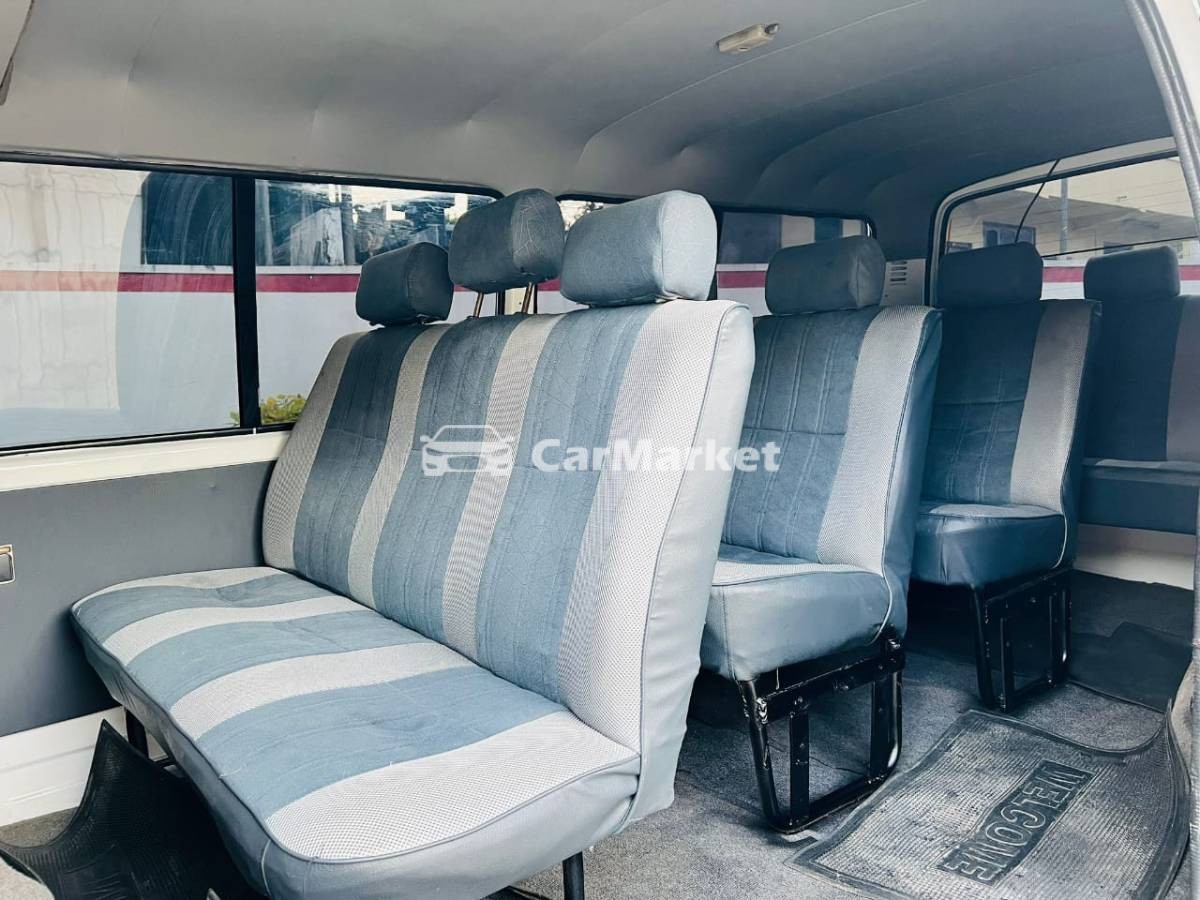 Slider Indicator Image 4