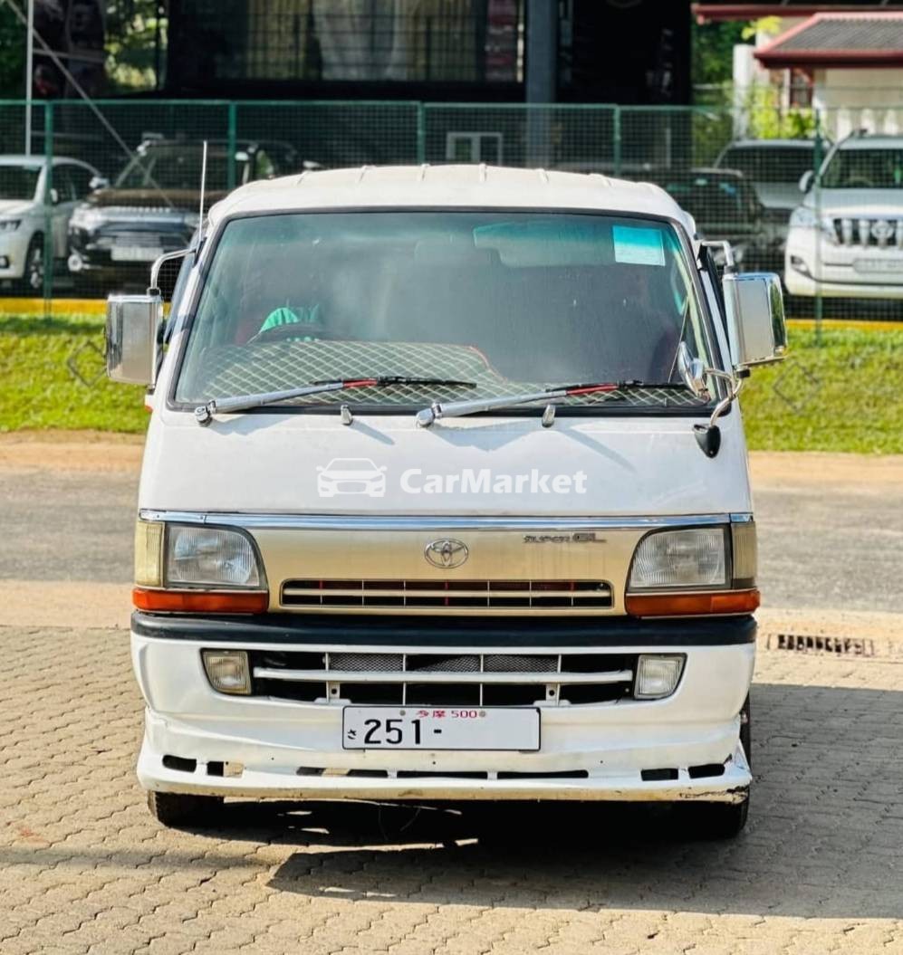 Slider Indicator Image 1