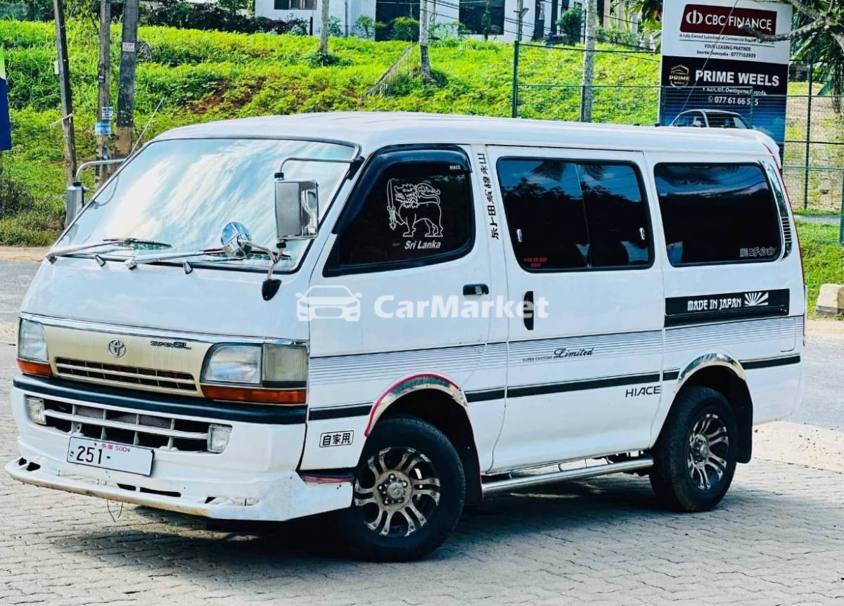 Slider Indicator Image 2