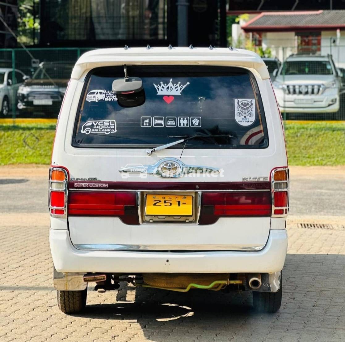 Slider Indicator Image 3