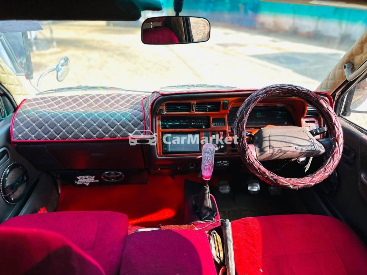 Slider Indicator Image 4