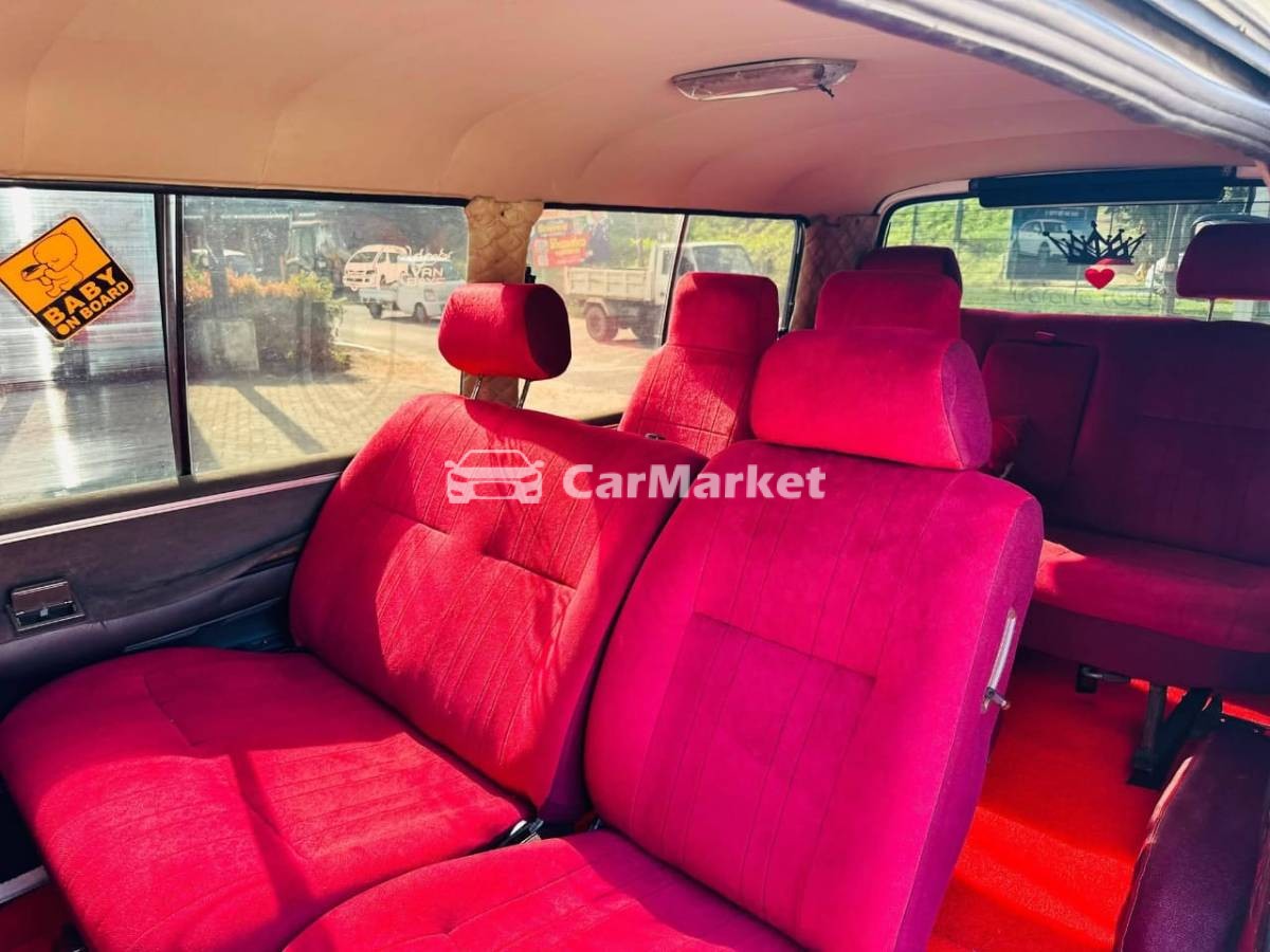 Slider Indicator Image 5