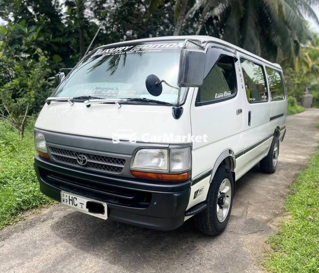 Slider Indicator Image 1