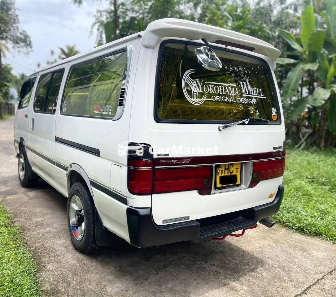 Slider Indicator Image 2