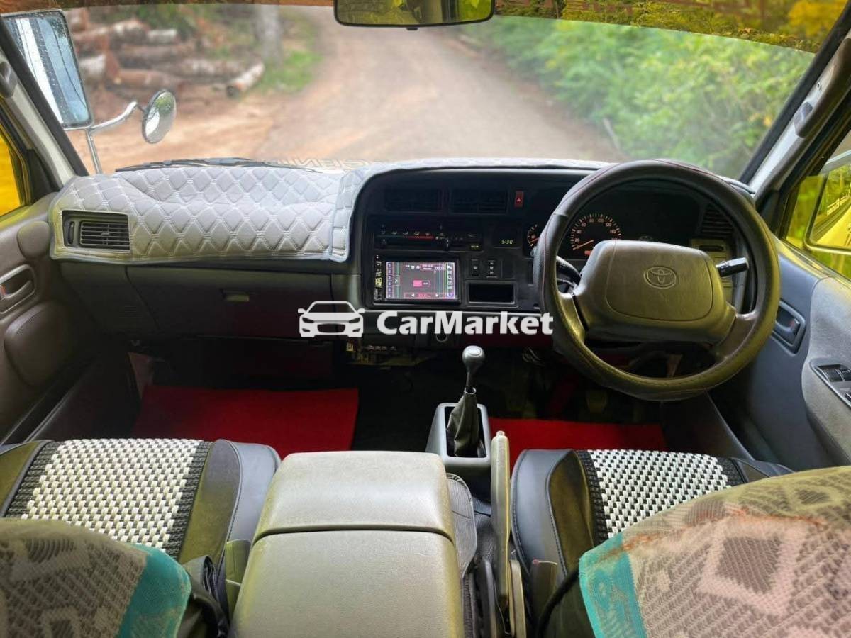 Slider Indicator Image 3