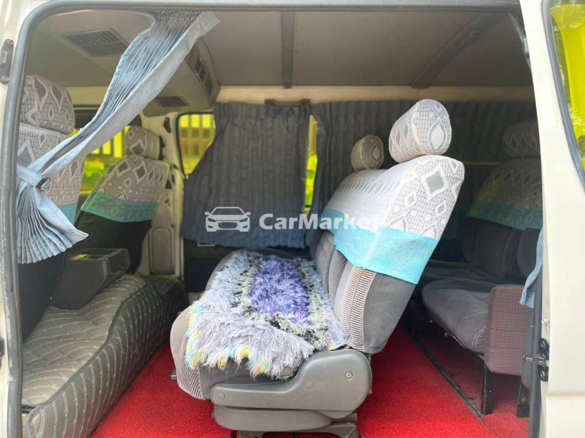 Slider Indicator Image 4