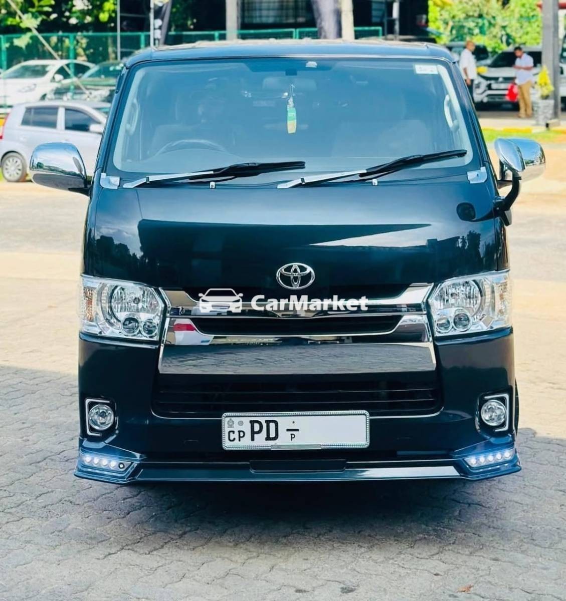 Slider Indicator Image 1