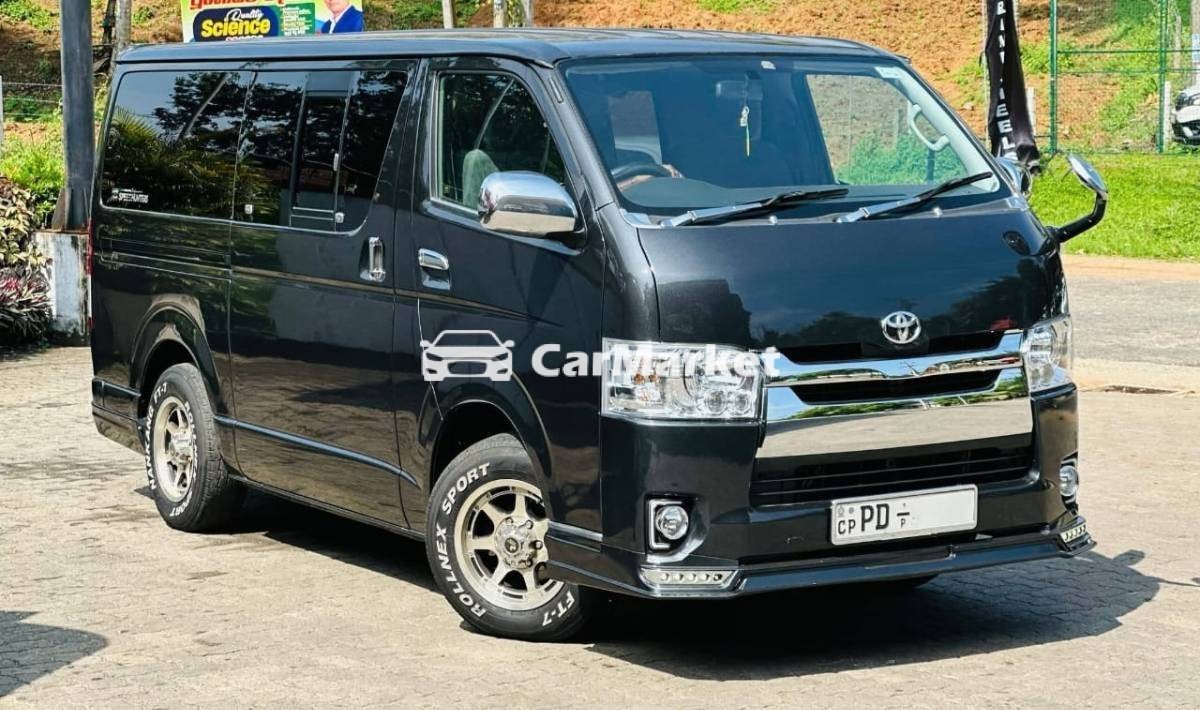 Slider Indicator Image 2